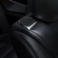 Cadillac XTS 2013