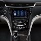 Cadillac XTS 2013
