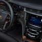 Cadillac XTS 2013