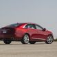 Cadillac XTS 2013