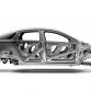 Cadillac XTS 2013