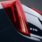 Cadillac XTS 2013