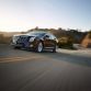 Cadillac XTS 2013