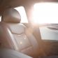 Cadillac XTS 2013