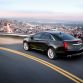 Cadillac XTS 2013