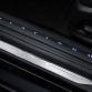 Cadillac XTS 2013