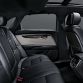 Cadillac XTS 2013