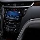 Cadillac XTS 2013