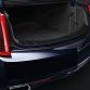 Cadillac XTS 2013