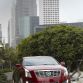 Cadillac XTS 2013
