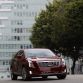 Cadillac XTS 2013