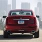 Cadillac XTS 2013