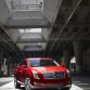 Cadillac XTS 2013