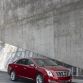 Cadillac XTS 2013