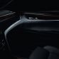 Cadillac XTS 2013