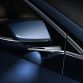 Cadillac XTS 2013