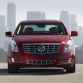 Cadillac XTS 2013