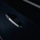 Cadillac XTS 2013