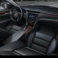 Cadillac XTS 2013