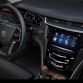 Cadillac XTS 2013
