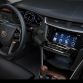 Cadillac XTS 2013