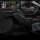 Cadillac XTS 2013