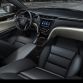 Cadillac XTS 2013