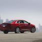Cadillac XTS 2013