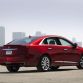 Cadillac XTS 2013