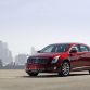 Cadillac XTS 2013