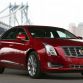 Cadillac XTS 2014