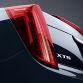 Cadillac XTS 2014