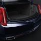 Cadillac XTS 2014