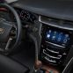 Cadillac XTS 2014