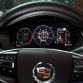 Cadillac XTS 2014