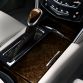 Cadillac XTS 2014
