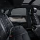 Cadillac XTS 2014