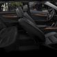 Cadillac XTS 2014