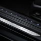 Cadillac XTS 2014