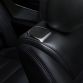 Cadillac XTS 2014