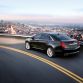 Cadillac XTS 2014