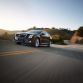 Cadillac XTS 2014