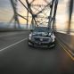 Cadillac XTS 2014