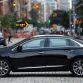 Cadillac XTS W20 Livery Package