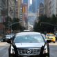 Cadillac XTS W20 Livery Package