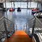 california-dream-garage-1
