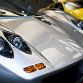 california-dream-garage-11