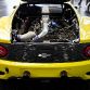 california-dream-garage-16
