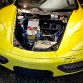 california-dream-garage-17