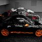 california-dream-garage-19